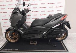 Yamaha X-Max 125 Tech Max (2021 - 24) usata