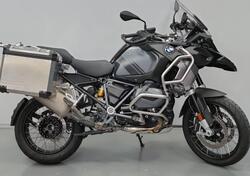 Bmw R 1250 GS (2021 - 24) usata