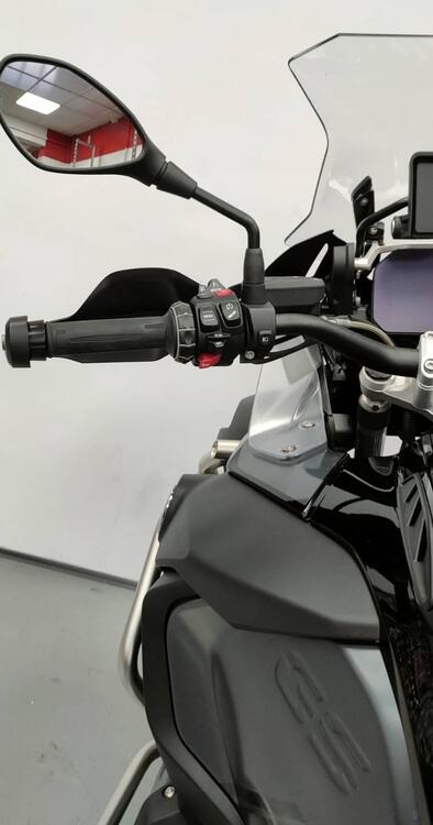 Bmw R 1250 GS (2021 - 24) (5)