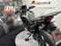 Honda Africa Twin CRF 1100L Adventure Sports DCT (2022 - 23) (14)