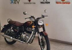 Royal Enfield Classic 350 (2021 - 24) usata