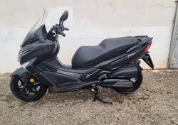 Kymco X-Town 300i (2021 - 24) usata