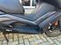 Kymco Downtown 350i ABS (2016 - 20) (6)