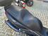 Kymco Downtown 350i ABS (2016 - 20) (8)