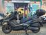 Kymco Downtown 350i ABS (2016 - 20) (13)