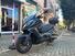 Kymco Downtown 350i ABS (2016 - 20) (14)