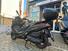 Kymco Downtown 350i ABS (2016 - 20) (15)