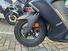 Kymco Downtown 350i ABS (2016 - 20) (17)