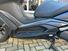 Kymco Downtown 350i ABS (2016 - 20) (18)