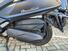 Kymco Downtown 350i ABS (2016 - 20) (19)