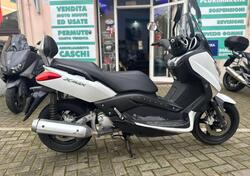 Yamaha X-Max 250 (2010 - 13) usata