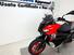 Aprilia SR 200 GT Sport (2022 - 24) (12)