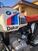 Bmw R g/s 80 Paris Dakar 999 (13)