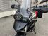 Bmw F 700 GS (2012 - 15) (9)