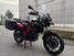 Bmw F 700 GS (2012 - 15) (18)