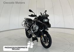 Bmw R 1250 GS Adventure (2019 - 20) usata