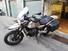 Moto Guzzi V85 TT Travel (2024) (8)