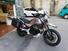 Moto Guzzi V85 TT Travel (2024) (10)