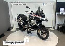 Bmw R 1250 GS Adventure (2021 - 24) usata