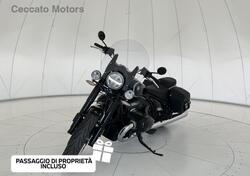 Bmw R 18 Classic (2021 - 25) usata