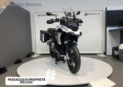 Bmw R 1250 GS (2021 - 24) usata