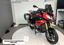 Bmw S 1000 XR (2017 - 19) usata