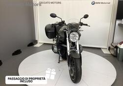 Bmw R 1200 R (2011 - 14) usata