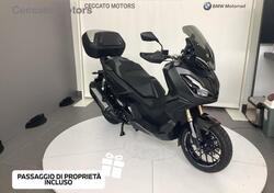 Honda ADV 350 (2022 - 24) usata