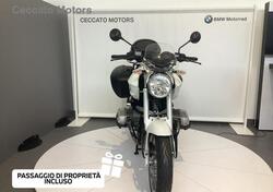 Bmw R 1200 R (2006 - 11) usata