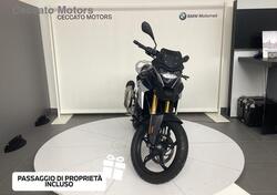 Bmw G 310 GS (2021 - 25) usata