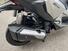 Honda ADV 350 (2022 - 24) (6)