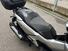 Honda ADV 350 (2022 - 24) (8)