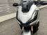 Honda ADV 350 (2022 - 24) (12)