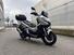 Honda ADV 350 (2022 - 24) (14)