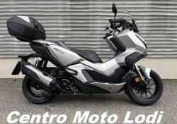 Honda ADV 350 (2022 - 24) usata