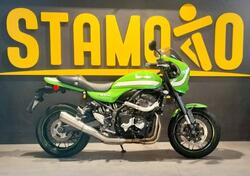 Kawasaki Z 900 RS (2018 - 20) usata