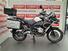 Bmw R 1200 GS Adventure (2008 - 09) (10)