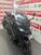 Yamaha T-Max 560 (2022 - 24) (16)