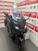 Yamaha T-Max 560 (2022 - 24) (17)