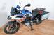 Bmw F 750 GS Edition 40 Years GS (2021) (8)