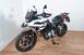 Bmw F 750 GS Edition 40 Years GS (2021) (8)