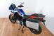 Bmw F 750 GS Edition 40 Years GS (2021) (7)