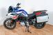 Bmw F 750 GS Edition 40 Years GS (2021) (6)