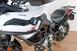 Bmw F 750 GS Edition 40 Years GS (2021) (9)