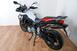 Bmw F 750 GS Edition 40 Years GS (2021) (7)