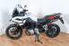 Bmw F 750 GS Edition 40 Years GS (2021) (6)