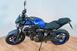 Yamaha MT-07 (2014 - 16) (6)