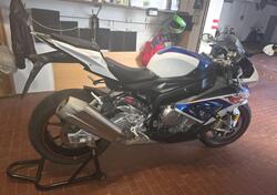 Bmw S 1000 RR (2017 - 18) usata