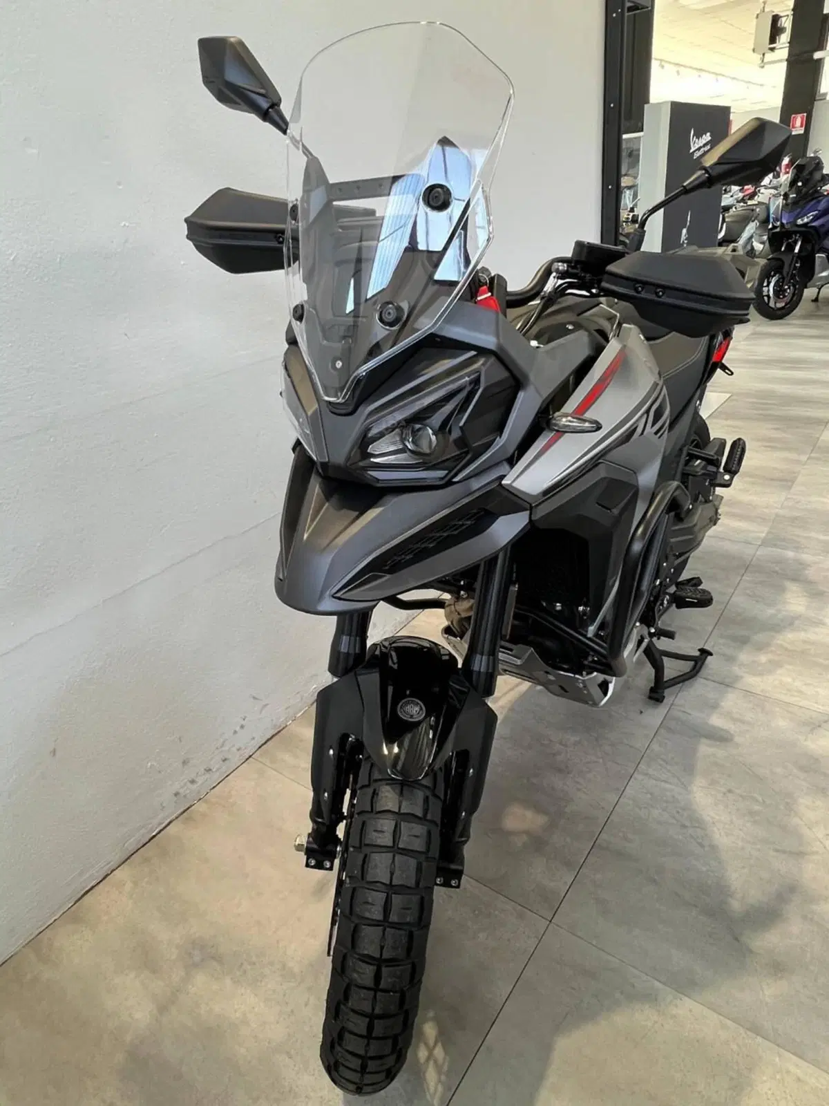 Morbidelli T1002VX (2024 - 26) (3)