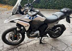 Bmw R 1300 GS ASA (2024 - 25) usata